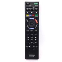 Rm-yd103 Thích hợp cho Sony Bravia HD TV LCD TV Điều khiển từ xa KDL-40W590B KDL-40W600B