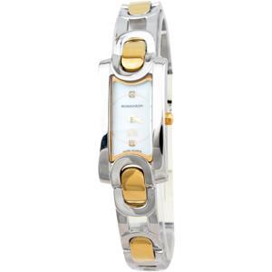Đồng hồ nữ Romanson RM5168LCWH
