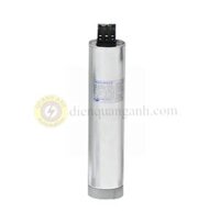 RMC-4450100KT – Tụ bù Samwha loại khô, 10KVAr, 440V