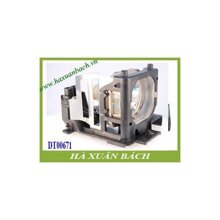 BÓNG ĐÈN MÁY CHIẾU DT00671