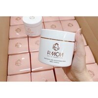 Rmon White Label Dia Whitening Cream