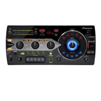 RMX 1000 – Pioneer DJ