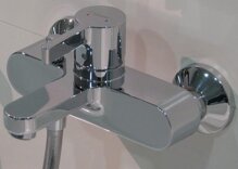 Bộ trộn Hansgrohe 31460000