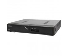 Đầu ghi hình HDTVI Avtech DGD1009 - 8 kênh