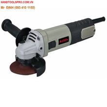 Máy mài góc Kaizen KZ-8105S - 1000W