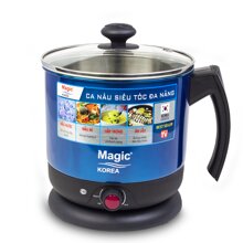 Nồi lẩu đa năng Magic A07