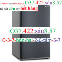 RO-95PG - Tủ Lạnh Mini Casper 95L RO-95PG (1 Cửa) - k