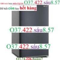 RO-95PG - Tủ Lạnh Mini Casper 95L RO-95PG (1 Cửa) - sale i