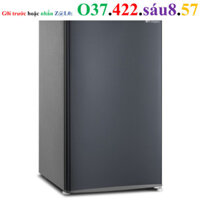 RO-95PG - Tủ Lạnh Mini Casper 95L RO-95PG (1 Cửa) -