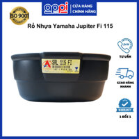 Rổ Appi Jupiter Fi 115 / Rổ Giữa Appi Jupiter Fi 115 / Yamaha Jupiter Fi 115 / V2-SRL115FI-APPi Chính Hãng