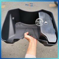 Rổ Appi V2 có khóa cho Exciter Sirius Winner Future...