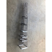 Rọ bắt chuột, lồng bắt chuột