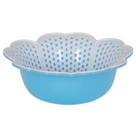 RỔ BÔNG MAI ĐẠI – Song Long Plastic
