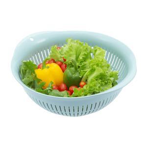 Rổ cao cấp Yoko 23cm