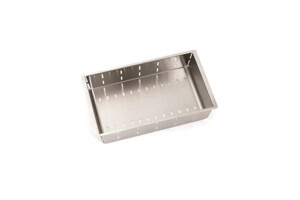 Rổ chậu Handmade FASTER SC400