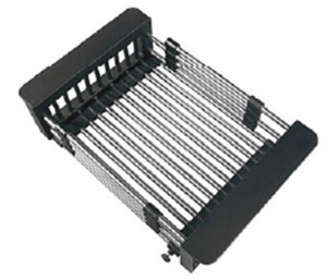 Rổ chậu Kaff KF-K1