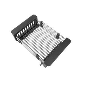 Rổ chậu Kaff KF-K1