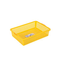 Rổ chữ nhật 2T6 Duy Tân