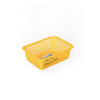 RỔ CHỮ NHẬT CAO 2T0 DUY TÂN – GIAO HÀNG TẬN NƠI