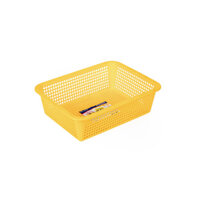 RỔ CHỬ NHẬT CAO 2T6 – DUY TÂN