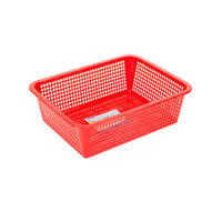 RỔ CHỮ NHẬT CAO 3T0 DUY TÂN – GIAO HÀNG TẬN NƠI