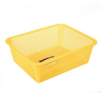 RỔ CHỮ NHẬT CAO 3T6 DUY TÂN – GIAO HÀNG TẬN NƠI