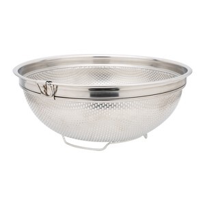 Rổ đai to Sta Ami ST-535