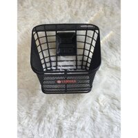 rổ dành cho xe Sirius