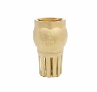 Rọ Đồng MIHA DN 50
