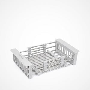 Rổ đựng chén dĩa Malloca CS50
