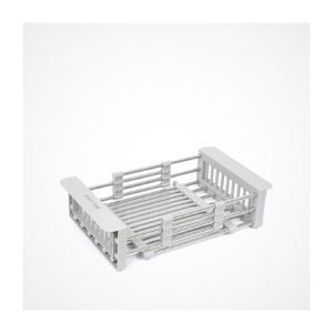 Rổ đựng chén dĩa Malloca CS50