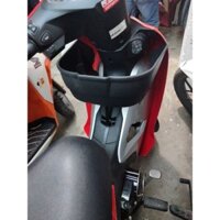 Rổ đựng đồ Appi gắn xe Wave RSX 2014, Wave Alpha 2017, Sirius