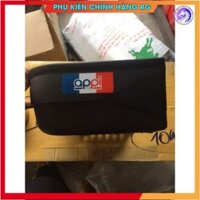 Rổ đựng đồ Giữa Cho Future Led Appi nhựa abs bền đẹp tiện dụng