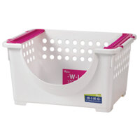 Rổ đựng đồ Lock&Lock Inplus Wing Basket - INP421