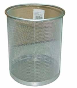 Rổ đựng rác Top Point HY63515