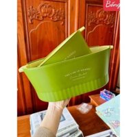 Rổ Đựng Rau Đa Năng Set 2 New