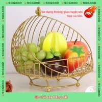 Rổ đựng trái cây    Khay đựng hoa quả để bàn    Khay đựng bánh kẹo tết    Khay bánh kẹo tết    Giỏ đựng đồ ăn vặt    Hộp đựng kẹo để bàn    đĩa đựng trái cây