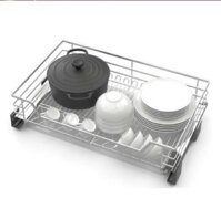 Rổ Đựng Xoong Nồi 800mm Cucina 549.08.827