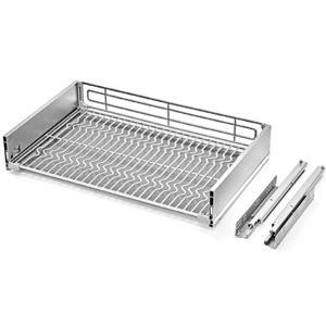 Rổ đựng xoong nồi 900mm Imundex 7 809 114