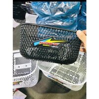 Rổ FuX - FuNeo - Wave Lớn - Wave nhỏ