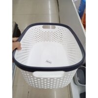 rổ giỏ đựng trái cây cao cấp