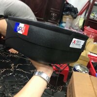 rổ giữa api gắn ex150 ex135  winner