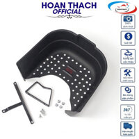 Rổ giữa APPI cho xe EXCITER 135 HOANTHACH SP010864 hoanthachstore