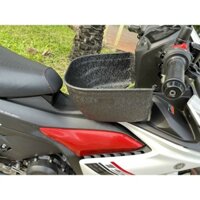 Rổ giữa appi ex155