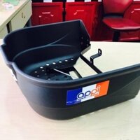 RỔ GIỮA APPI GẮN WAVE SIRIUS WINNER EXCITER CÁC LOẠI