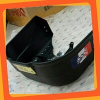 Rổ giữa appi lắp gắn cho nhiều loại xẻ