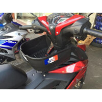 Rổ giữa Appi Malaysia cho xe Winner150.