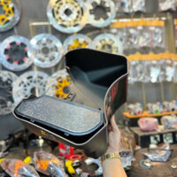 Rổ giữa Appi V8 gắn Exciter 135 150, Sirius, Sirius Fi, Fuled, Wave A, Winner V1 V2 V3