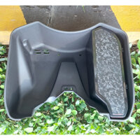 Rổ giữa có hộp V8 lắp cho các dòng Ex 135/ 150/ Winner v1/ Winner X