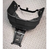 Rổ Giữa Coppi (Appi )Cho Xe WinnerX (V2)(V3) (Có Kèm Bát Đầy Đủ)